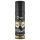 Orgie Dual Vibe! - flydende vibrator - Piña Colada (15 ml)