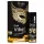 Orgie Dual Vibe! - flydende vibrator - Piña Colada (15 ml)