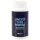 Love Toy - sexlegetøjspulver - antibakteriel - 120g