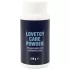 Love Toy - sexlegetøjspulver - antibakteriel - 120g
