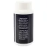 Love Toy - sexlegetøjspulver - antibakteriel - 120g