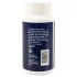 Love Toy - sexlegetøjspulver - antibakteriel - 120g