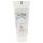 Just Glide Toy - vandbaseret glidecreme (20 ml)
