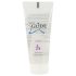 Just Glide Toy - vandbaseret glidecreme (20 ml)