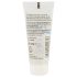 Just Glide Toy - vandbaseret glidecreme (20 ml)