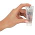 Just Glide Toy - vandbaseret glidecreme (20 ml)