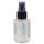 Just Play 2in1 Rens - desinfektionsspray (50ml)
