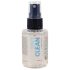 Just Play 2in1 Rens - desinfektionsspray (50ml)