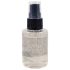 Just Play 2in1 Rens - desinfektionsspray (50ml)