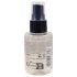Just Play 2in1 Rens - desinfektionsspray (50ml)