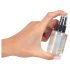 Just Play 2in1 Rens - desinfektionsspray (50ml)