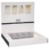 HOT LMTD parfumesæt til kvinder (4x5ml)