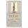 HOT Dubai - feromonparfume til mænd (30 ml)
