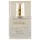 HOT Dubai - feromonparfume til mænd (30 ml)