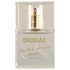 HOT Dubai - feromonparfume til mænd (30 ml)