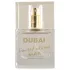 HOT Dubai - feromonparfume til mænd (30 ml)
