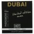 HOT Dubai - feromonparfume til mænd (30 ml)