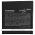 HOT Dubai - feromonparfume til mænd (30 ml)