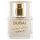 HOT Dubai - feromon parfume til kvinder (30 ml)