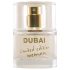 HOT Dubai - feromonparfume til kvinder (30ml)