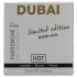 HOT Dubai - feromon parfume til kvinder (30 ml)