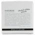 HOT Dubai - feromon parfume til kvinder (30 ml)