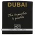 HOT Dubai - feromonparfume til kvinder (30ml)