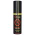 Orgie Time Lag 2 - forsinkelsesspray (10 ml)