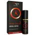 Orgie Time Lag 2 - forsinkelsesspray (10 ml)