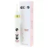 EROS - stimulering intimolie - 15ml