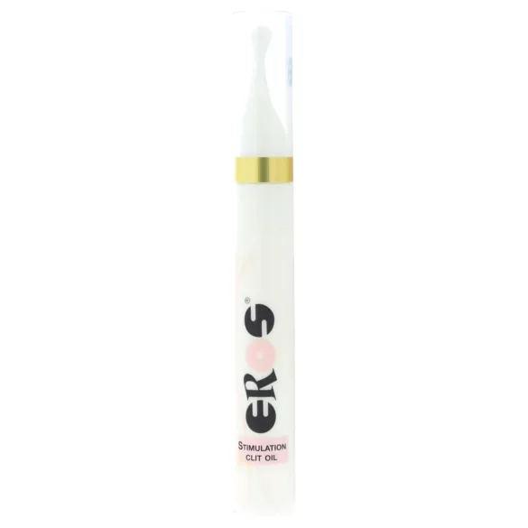 EROS - stimulering intimolie - 15ml