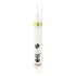 EROS - stimulering intimolie - 15ml