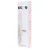 EROS - stimulering intimolie - 15ml