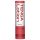 Tenga Lotion Regular - vandbaseret glidecreme (170ml)