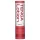 Tenga - vandbaseret glidecreme - regular - 170ml