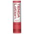 Tenga Lotion Regular - vandbaseret glidecreme (170ml)