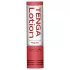 Tenga - vandbaseret glidecreme - regular - 170ml
