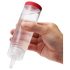 Tenga Lotion Regular - vandbaseret glidecreme (170ml)
