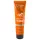 Orgie - glidecreme - stimulerende effekt - Sex on the Beach 100ml