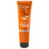 Orgie Lube Tube - Pricklende Intimgel - Sex on the Beach (100ml)