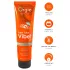 Orgie - glidecreme - stimulerende effekt - Sex on the Beach 100ml
