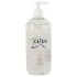 Just Glide Toylube - vandbaseret glidecreme til legetøj (500 ml)