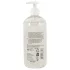 Just Glide Toylube - vandbaseret glidecreme til legetøj (500 ml)