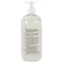 Just Glide Toylube - vandbaseret glidecreme til legetøj (500 ml)