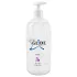 Just Glide Toylube - vandbaseret glidecreme til legetøj (500 ml)