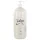 Just Glide Toy - vandbaseret glidecreme - 1000ml
