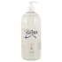 Just Glide Toy - vandbaseret glidecreme - 1000ml