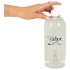 Just Glide Toy - vandbaseret glidecreme - 1000ml