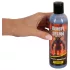 Beasty Cocks - kunstig sæd glidecreme - 250ml