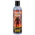 Beasty Cocks - kunstig sæd glidecreme - 250ml